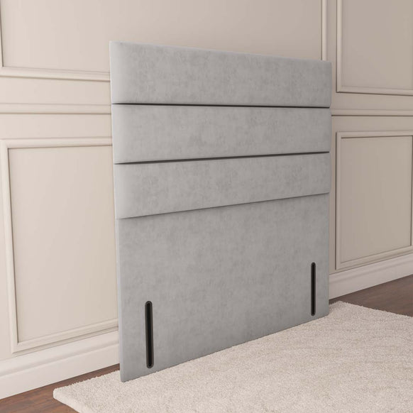 Athens Floor Standing Headboard
