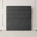 Athens Floor Standing Headboard