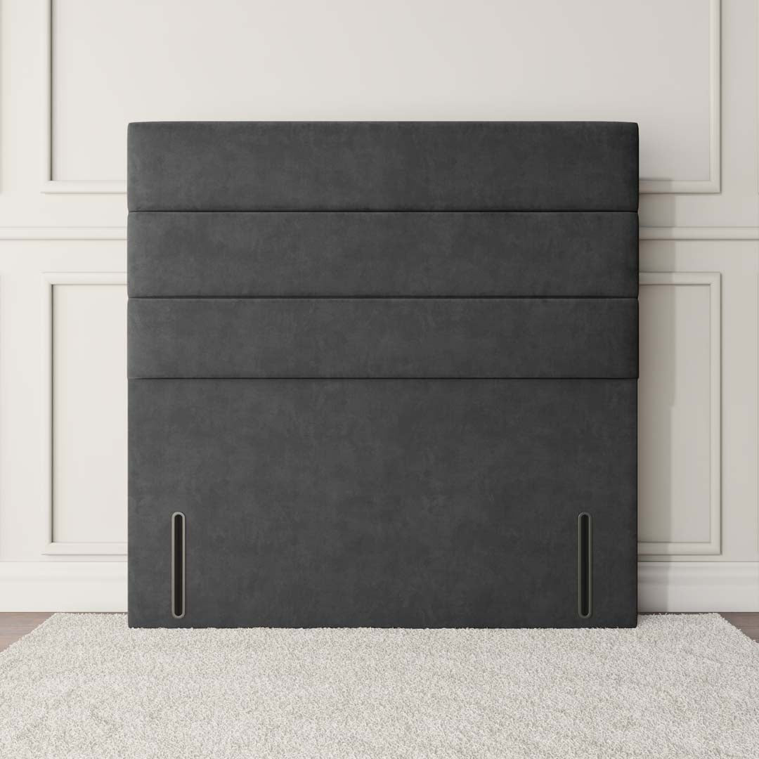 Athens Floor Standing Headboard