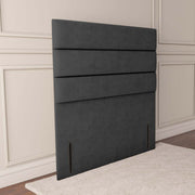 Athens Floor Standing Headboard