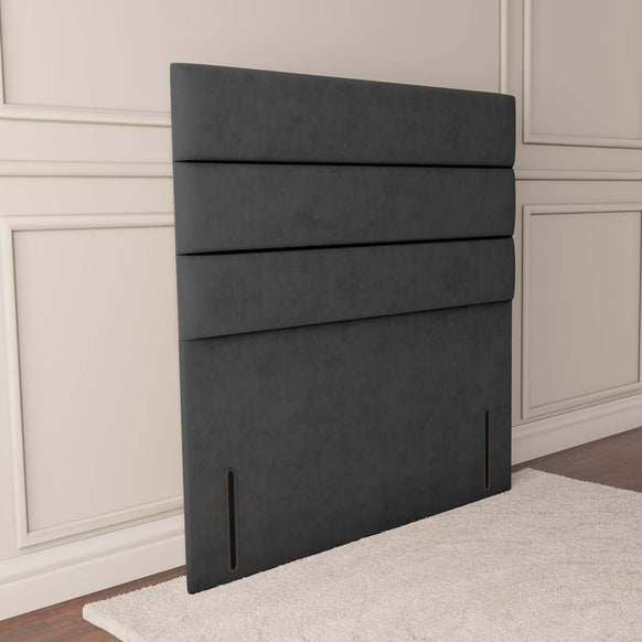 Athens Floor Standing Headboard