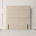 Athens Floor Standing Headboard