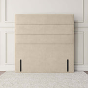 Athens Floor Standing Headboard