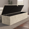 Athens Ottoman Storage Box