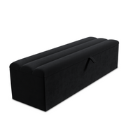 Athens Ottoman Storage Box