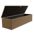 Athens Ottoman Storage Box