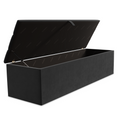 Athens Ottoman Storage Box