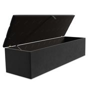 Athens Ottoman Storage Box