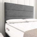 Athens Divan Bed