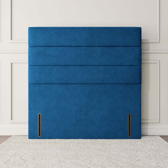 Athens Floor Standing Headboard