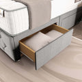 Barcelona Divan Bed