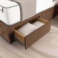 Barcelona Divan Bed