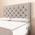 Barcelona Divan Bed