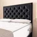 Barcelona Divan Bed