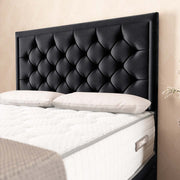 Barcelona Divan Bed