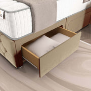 Barcelona Divan Bed