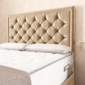 Barcelona Divan Bed