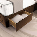 Barcelona Divan Bed