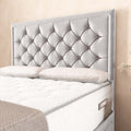 Barcelona Divan Bed