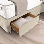 Barcelona Divan Bed