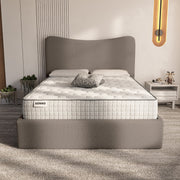Cairo Upholstered Bed