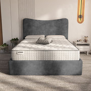 Cairo Upholstered Bed