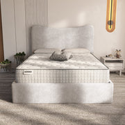 Cairo Upholstered Bed
