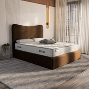 Cairo Upholstered Bed