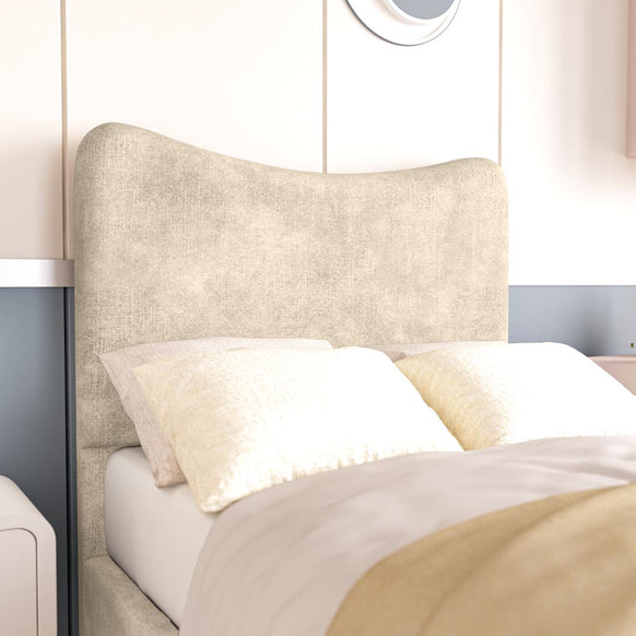 Cairo Kids Upholstered Bed