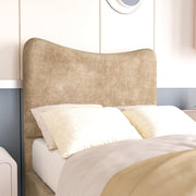 Cairo Kids Upholstered Bed