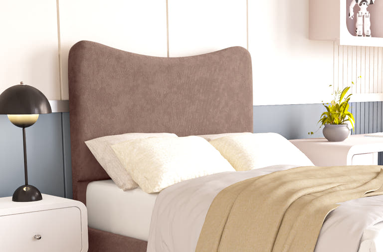 Happy Sleep Promise (or Your Money Back!)