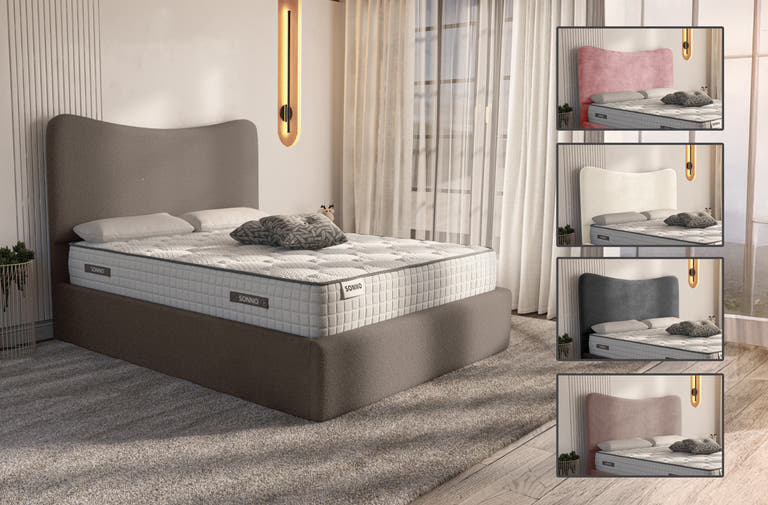 Designs That Make a Statement