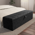 Cambridge Ottoman Storage Box