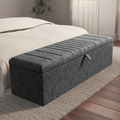Cambridge Ottoman Storage Box