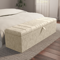 Cambridge Ottoman Storage Box