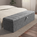 Cambridge Ottoman Storage Box