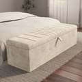 Cambridge Ottoman Storage Box