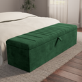 Cambridge Ottoman Storage Box