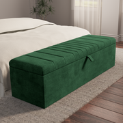 Cambridge Ottoman Storage Box