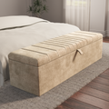 Cambridge Ottoman Storage Box