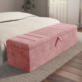 Cambridge Ottoman Storage Box