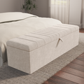 Cambridge Ottoman Storage Box