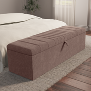 Cambridge Ottoman Storage Box