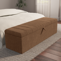 Cambridge Ottoman Storage Box