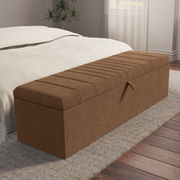 Cambridge Ottoman Storage Box
