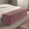 Cambridge Ottoman Storage Box