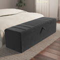 Cambridge Ottoman Storage Box