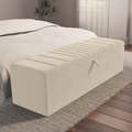 Cambridge Ottoman Storage Box