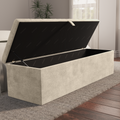 Cambridge Ottoman Storage Box