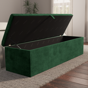 Cambridge Ottoman Storage Box